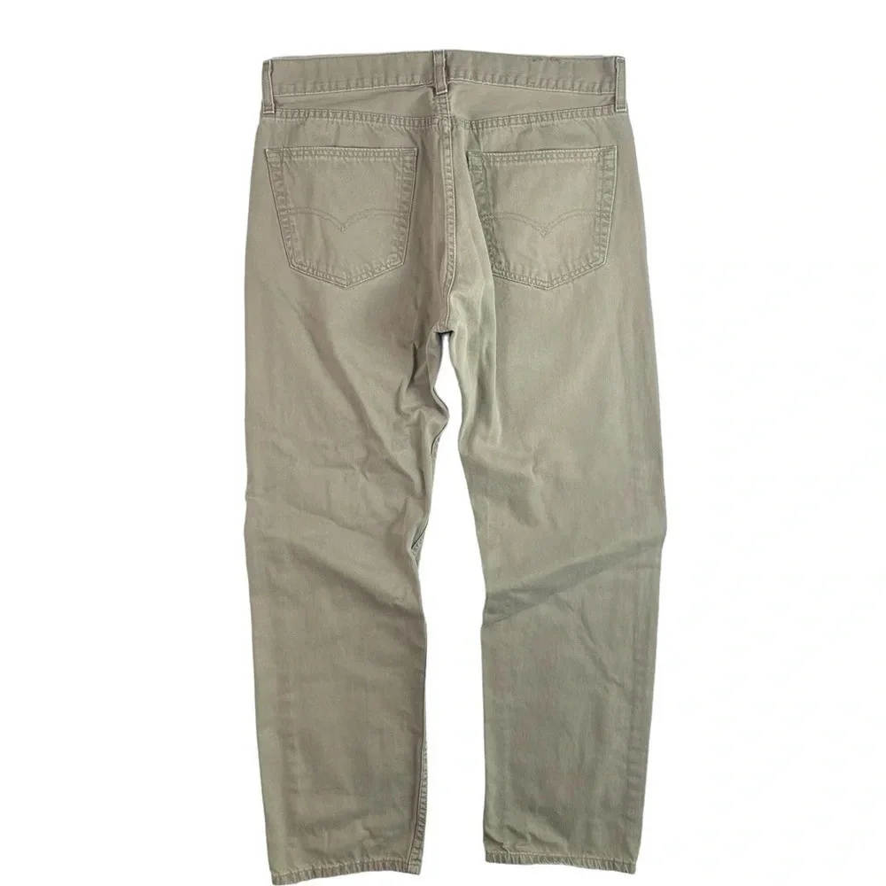 Levis mj61 men’s