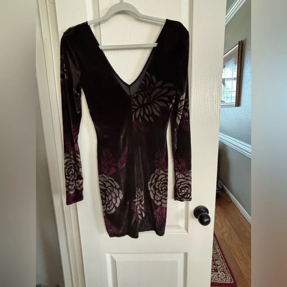 Free People intimately by