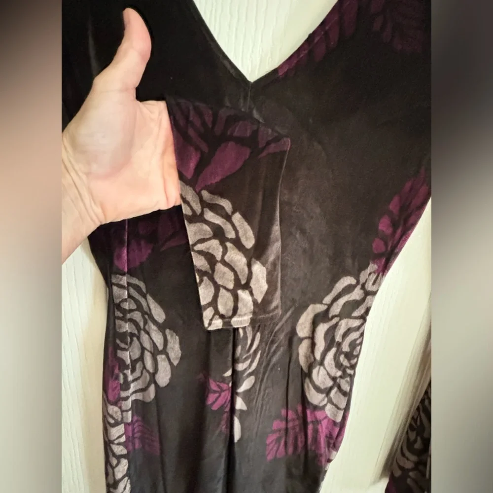 Free People intimately by