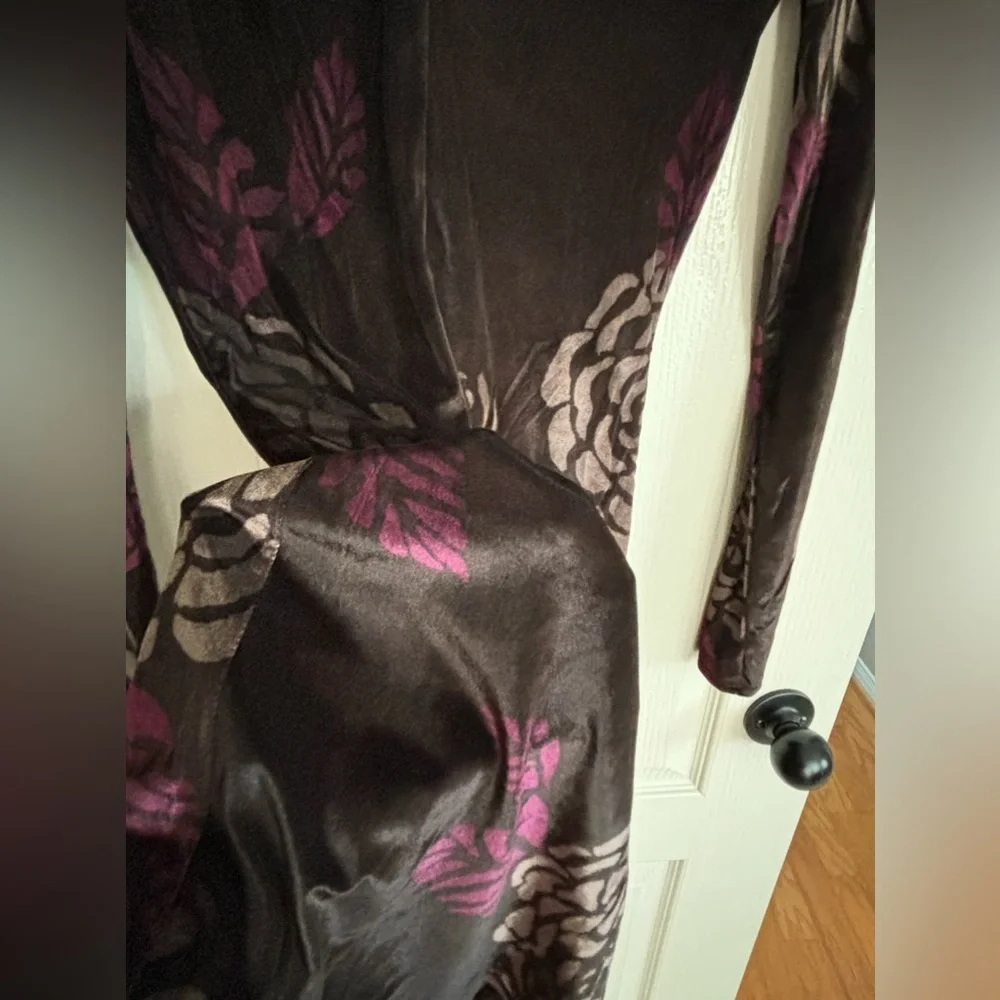 Free People intimately by