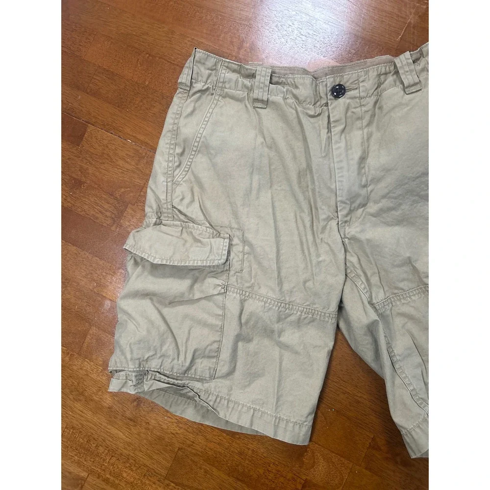 Polo Ralph Lauren good clean