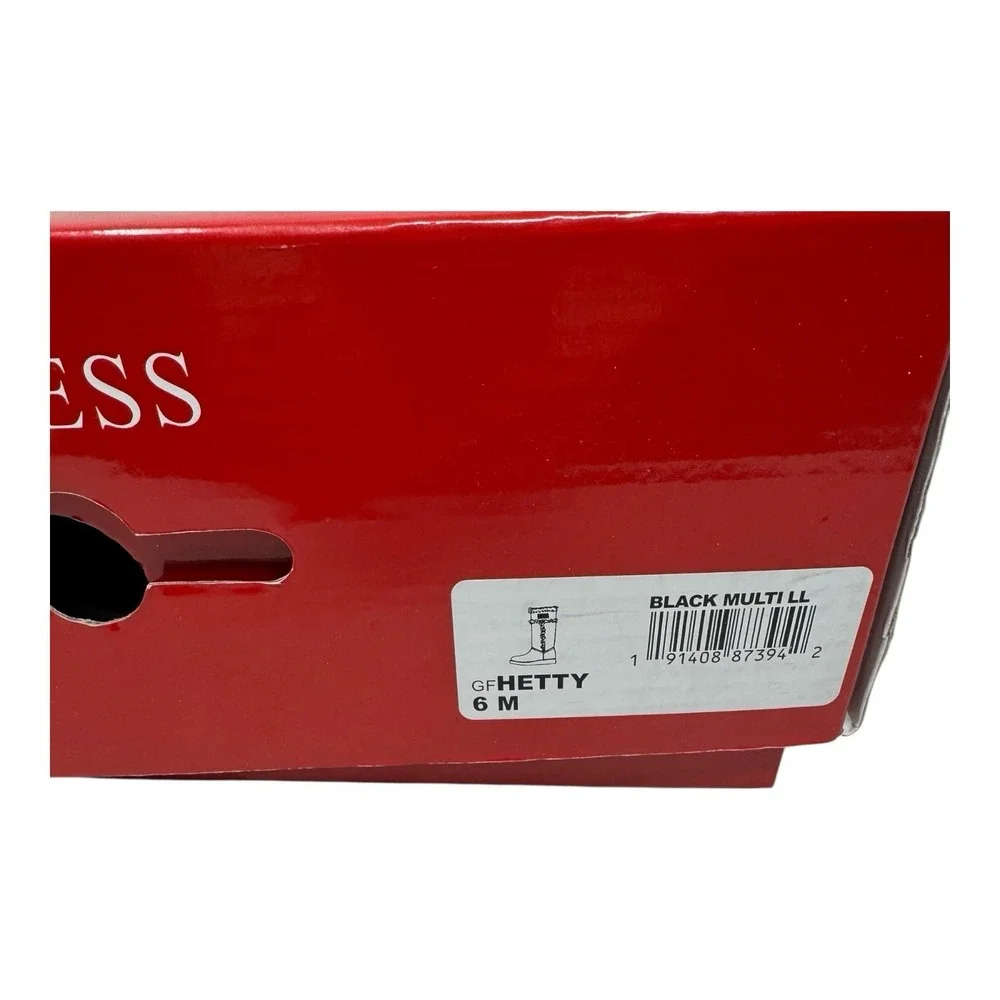 Guess see pictures
