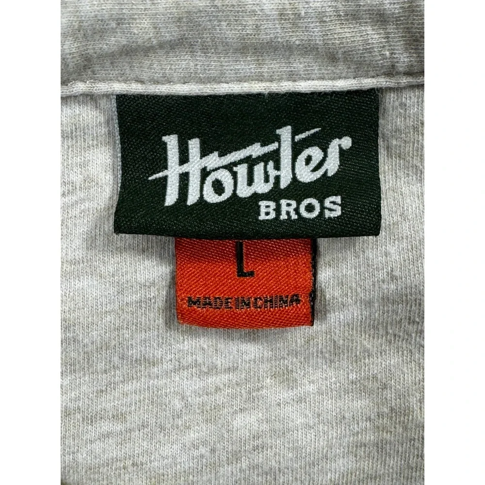 Howler Brothers howler brothers