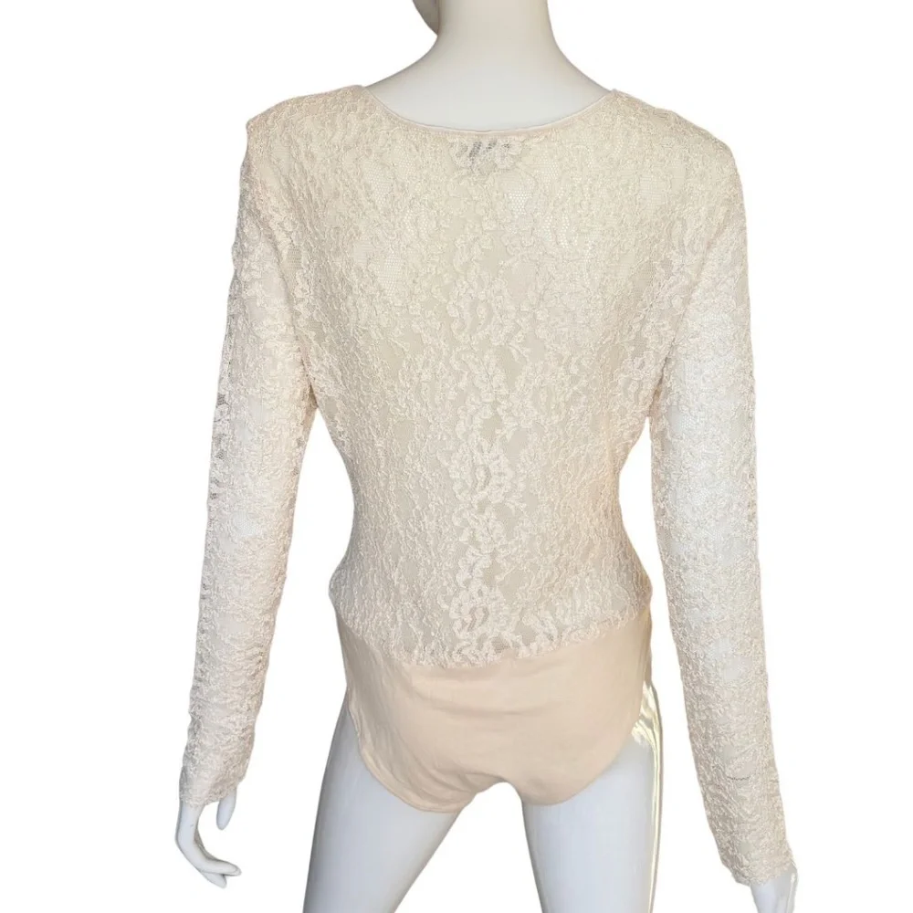Ann Taylor ann taylor