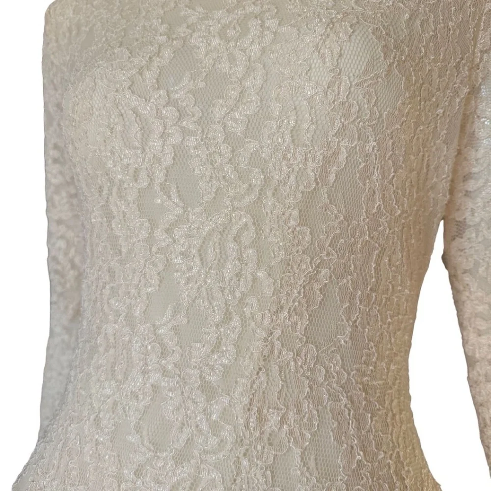 Ann Taylor ann taylor