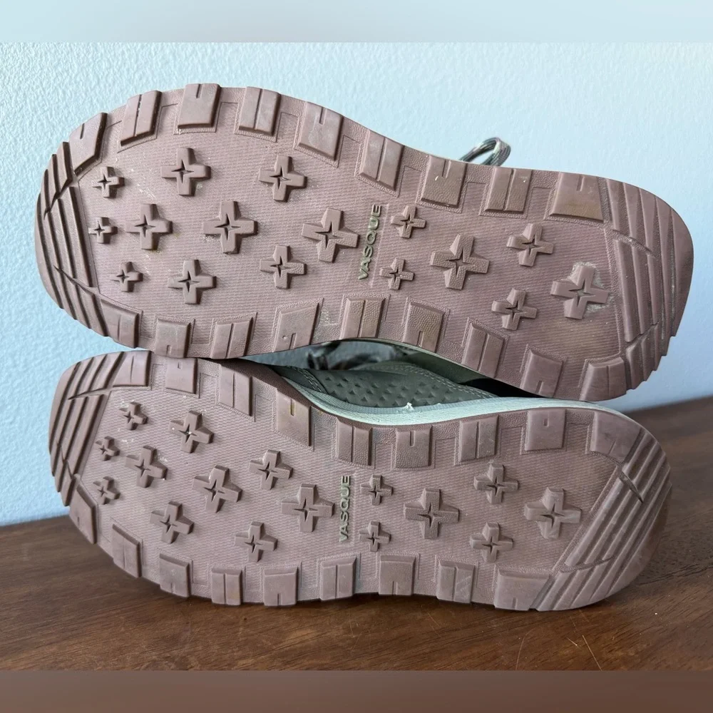 Vasque brand women’s
