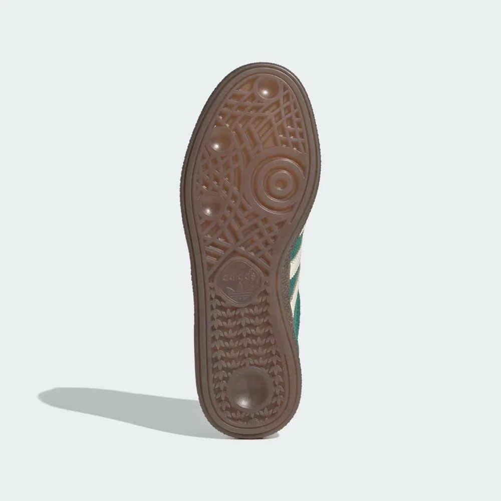 adidas this have