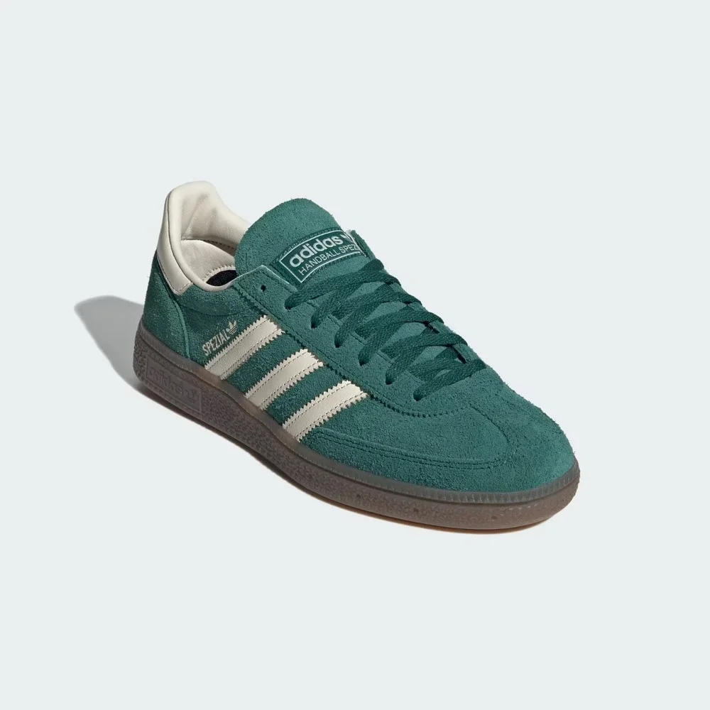 adidas shoes cream