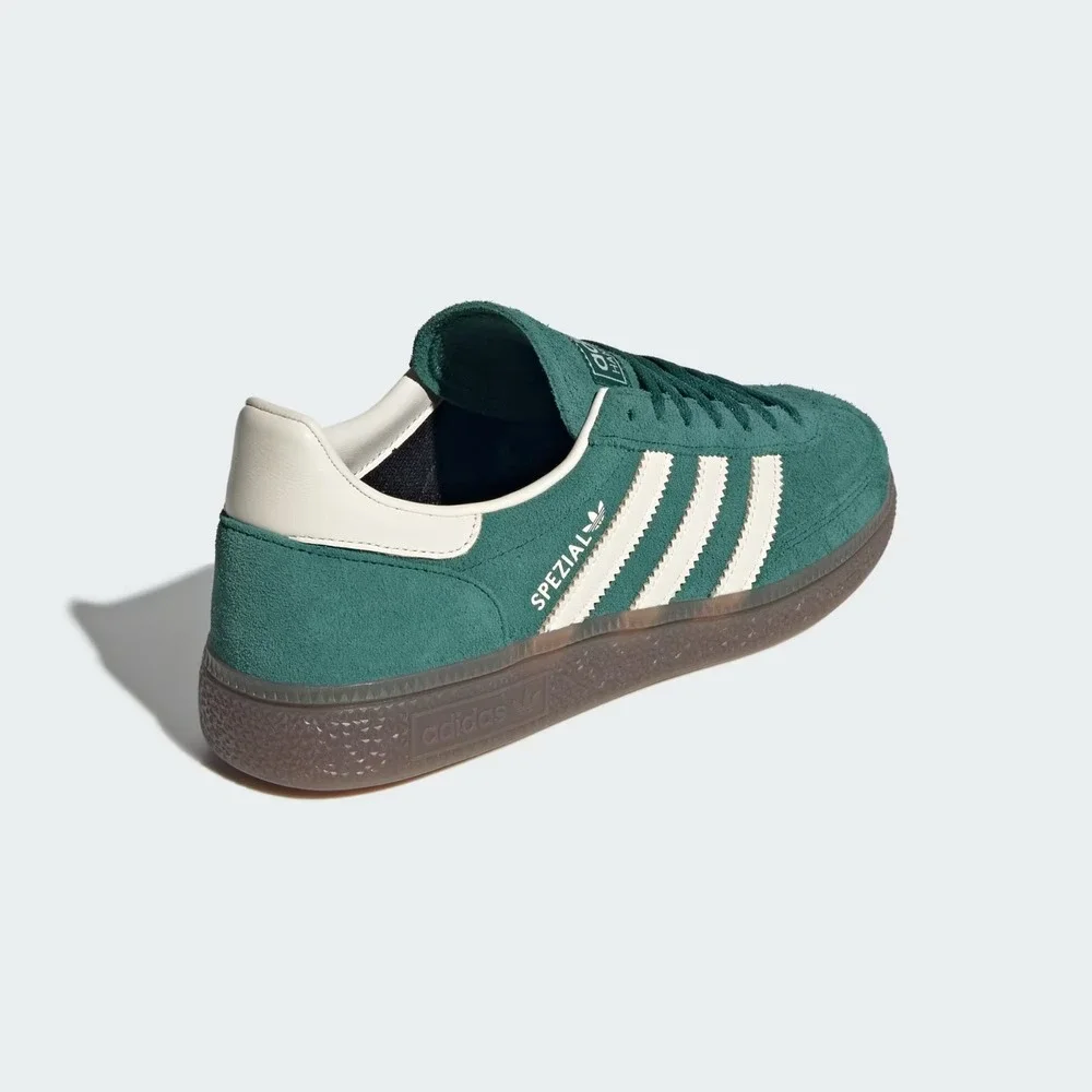 adidas 1979 green