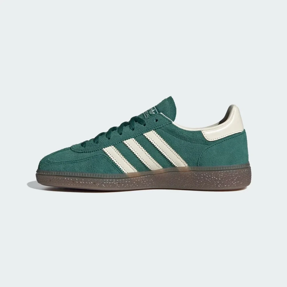 adidas launched keeps shoes