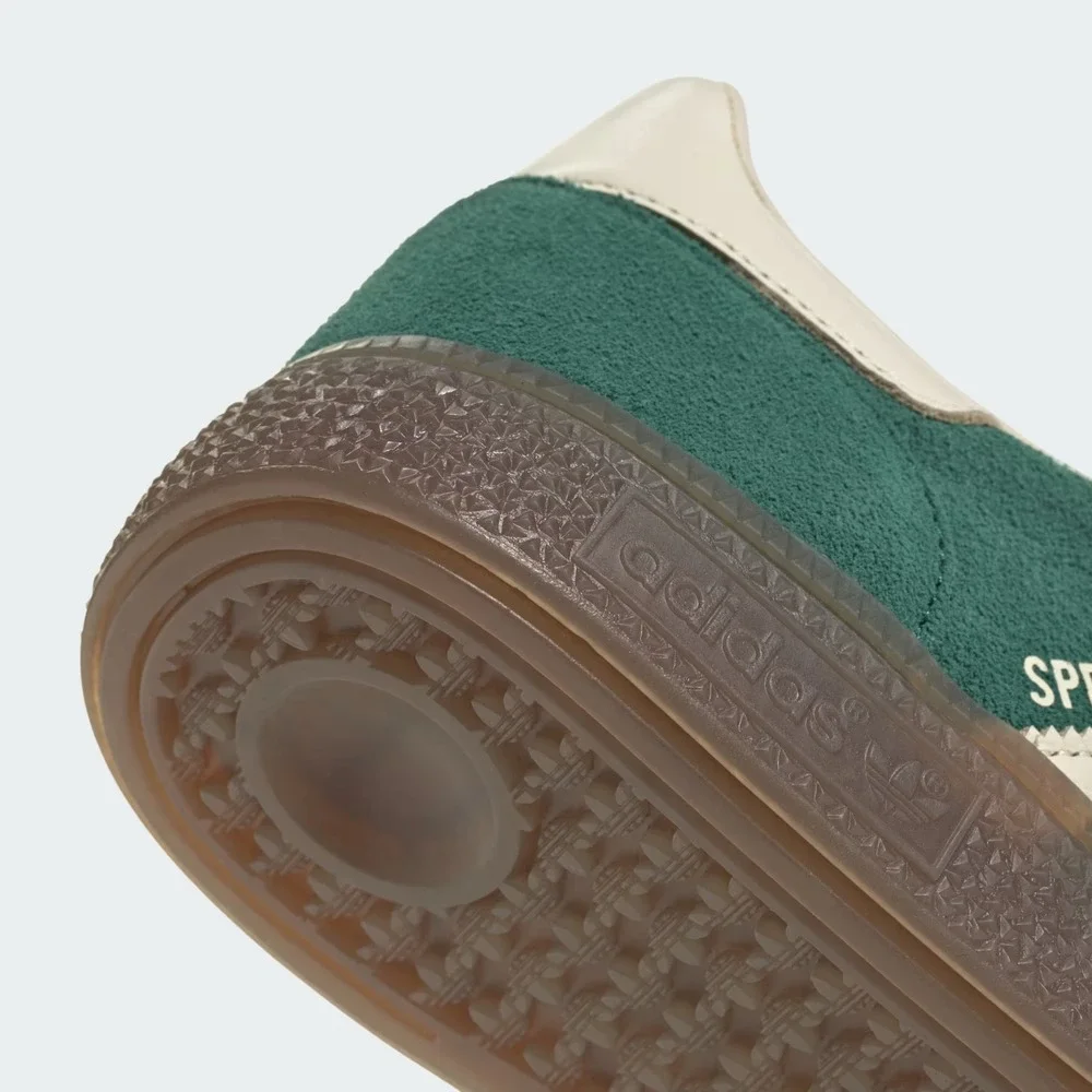 adidas premium product