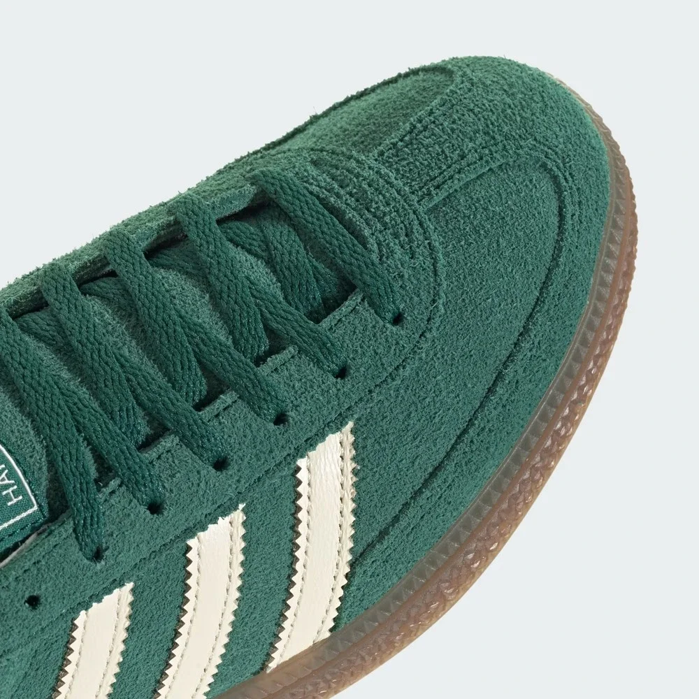 adidas handball go spezial