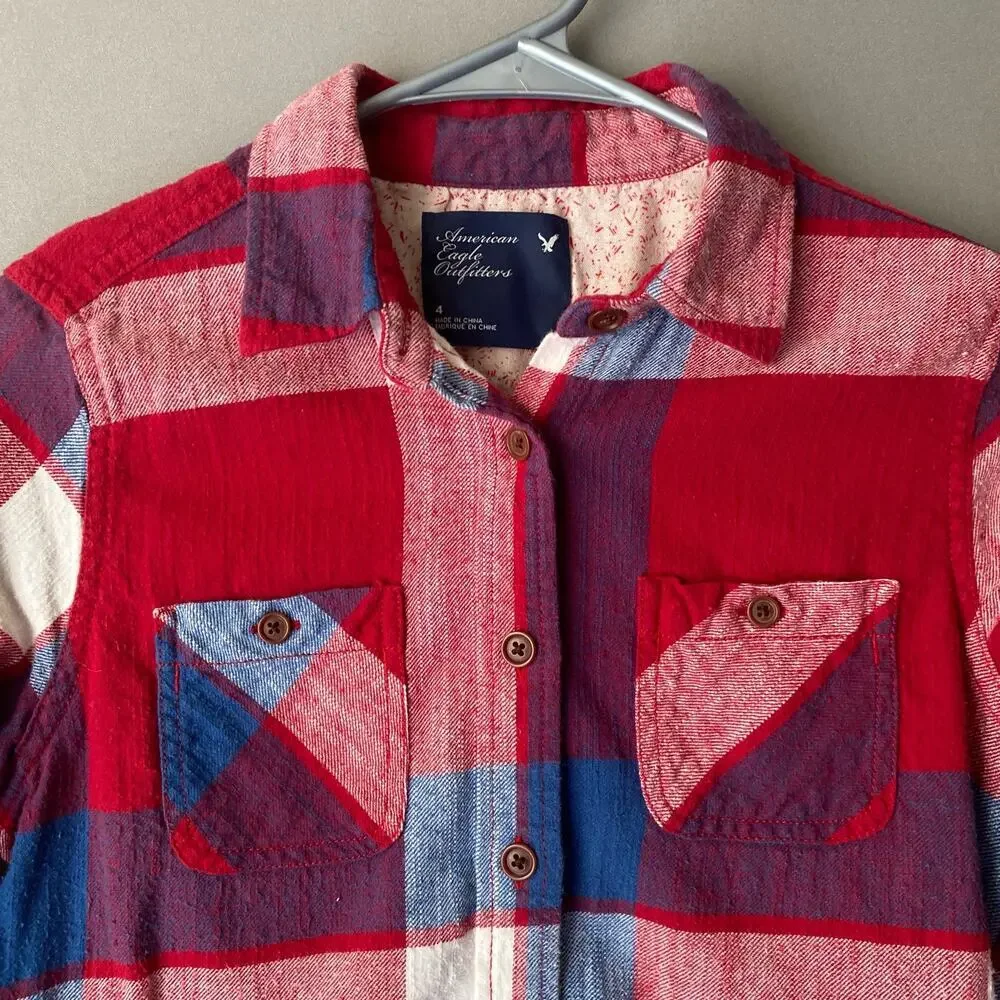 American Eagle Outfitters american eagle