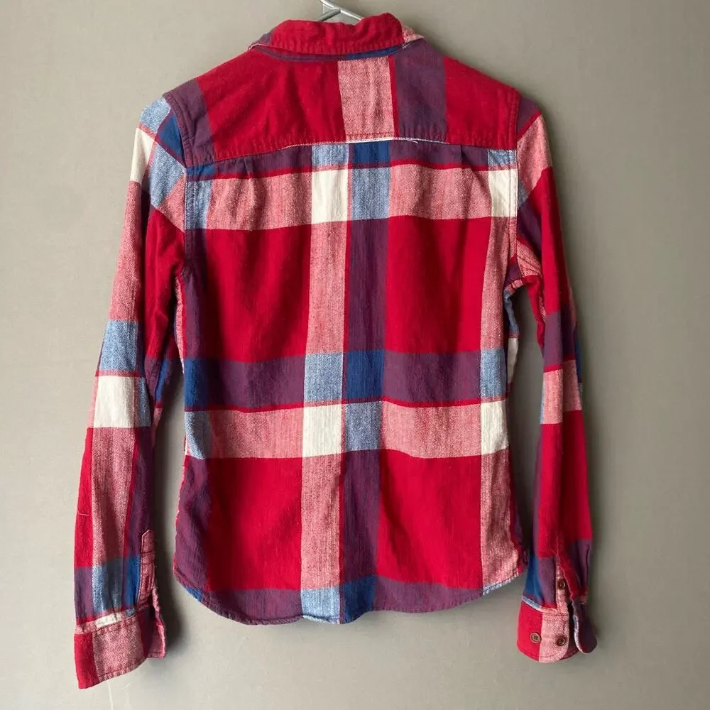 American Eagle Outfitters american eagle