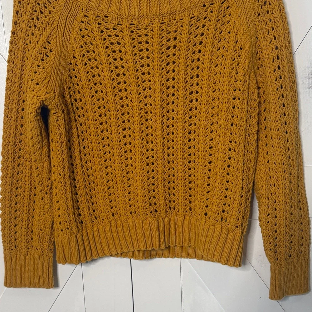J. Crew crew women