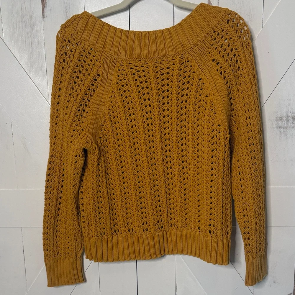 J. Crew crew women
