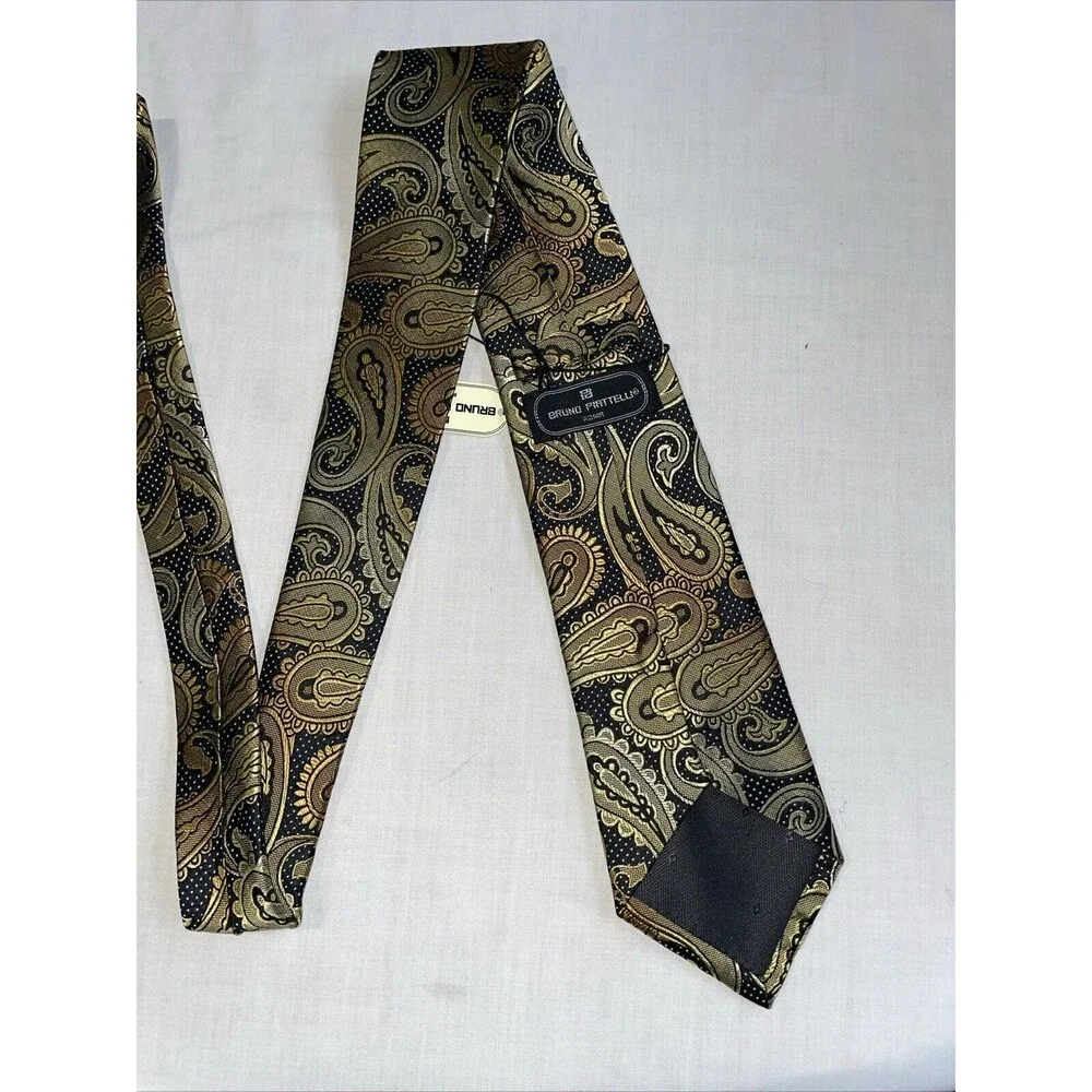 Bruno Piattelli this mens