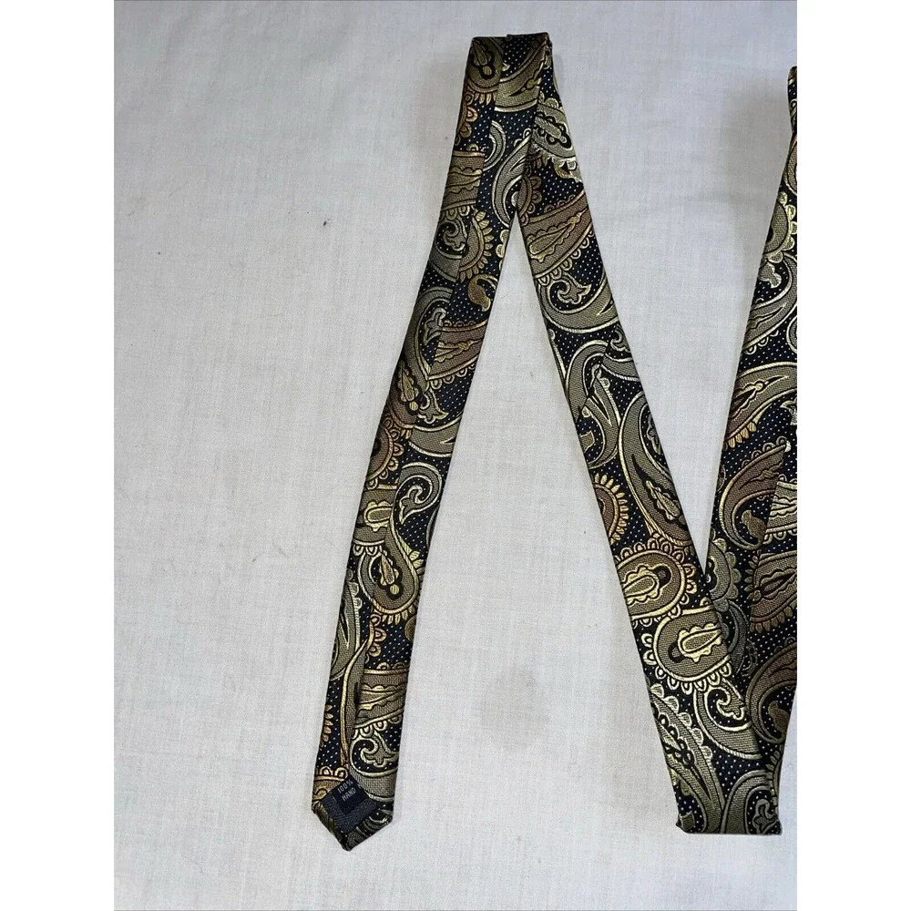Bruno Piattelli this mens
