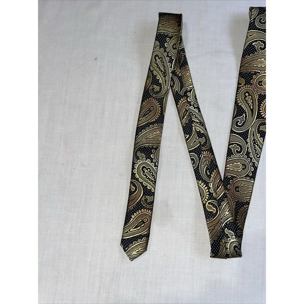 Bruno Piattelli this mens