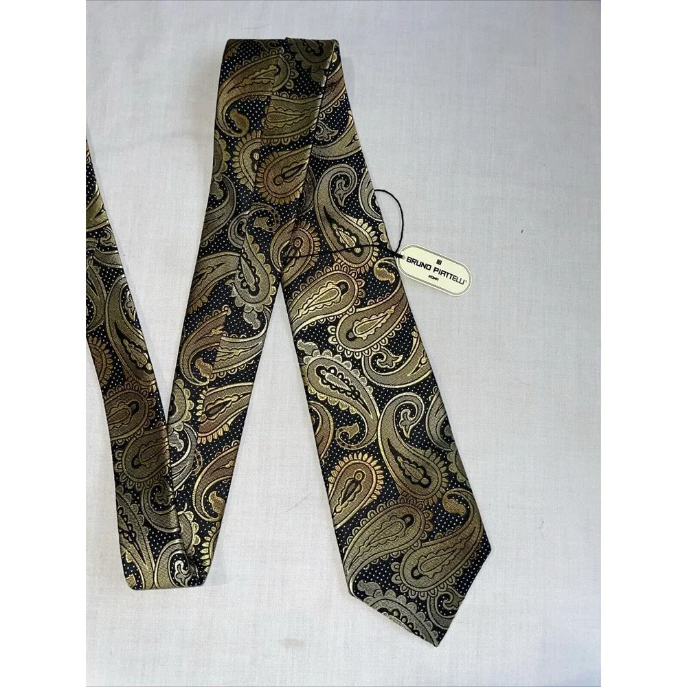 Bruno Piattelli this mens