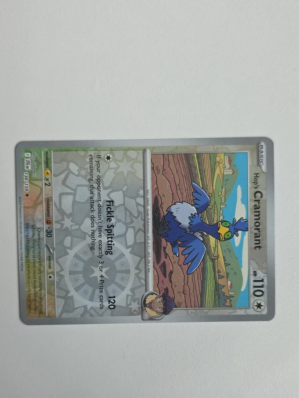 Pokemon all cards