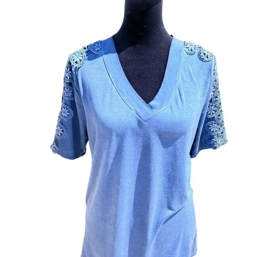 new directions women’s new