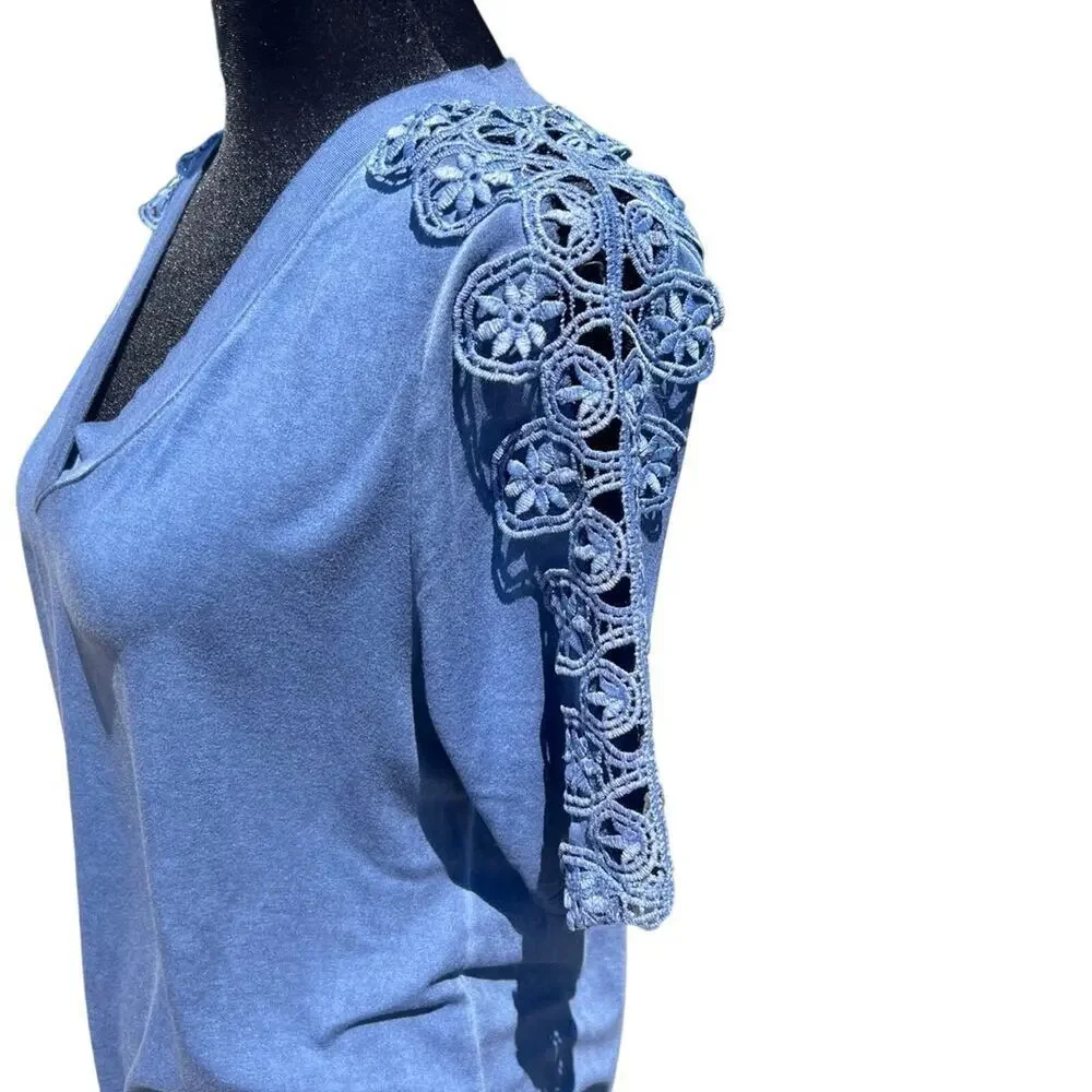 new directions women’s new