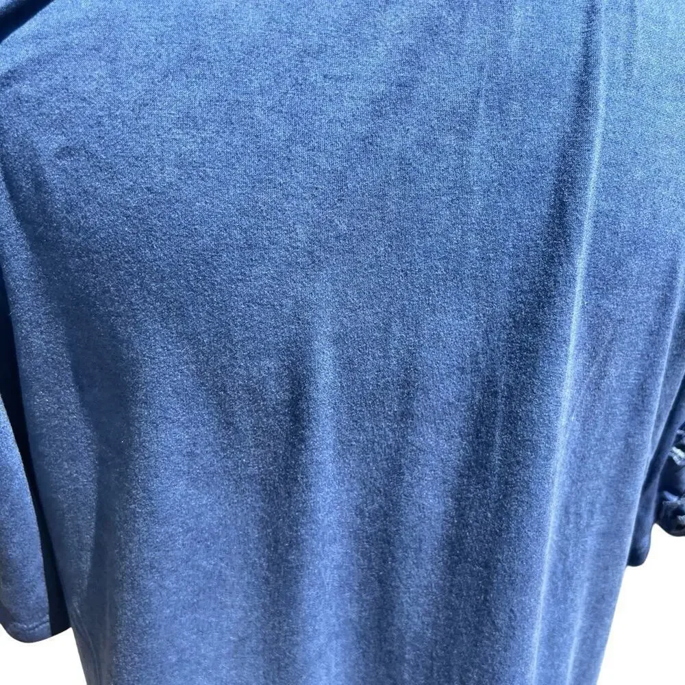 new directions women’s new