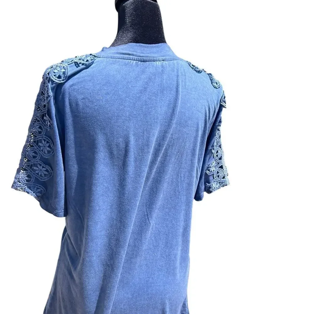 new directions women’s new