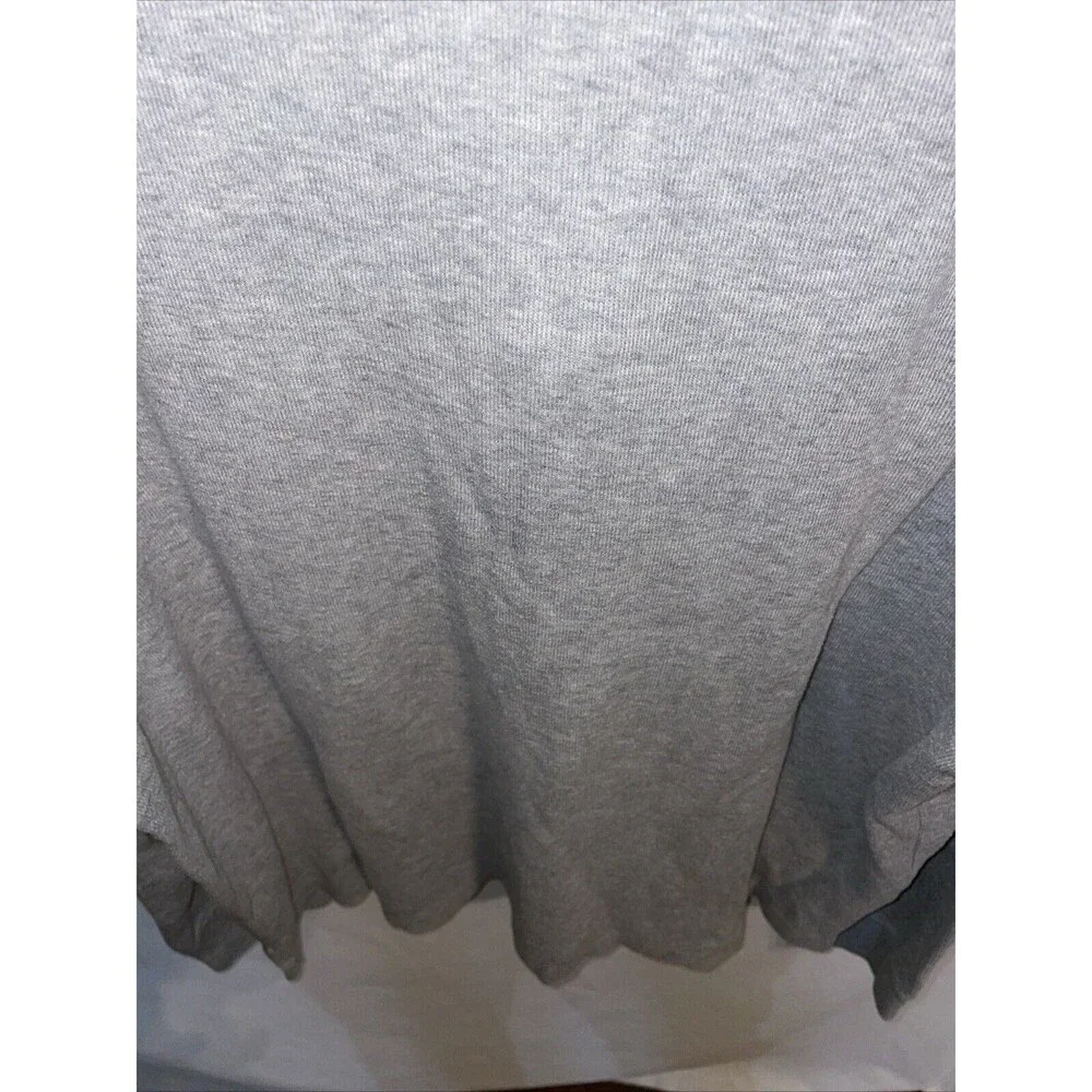 Ralph Lauren this mens