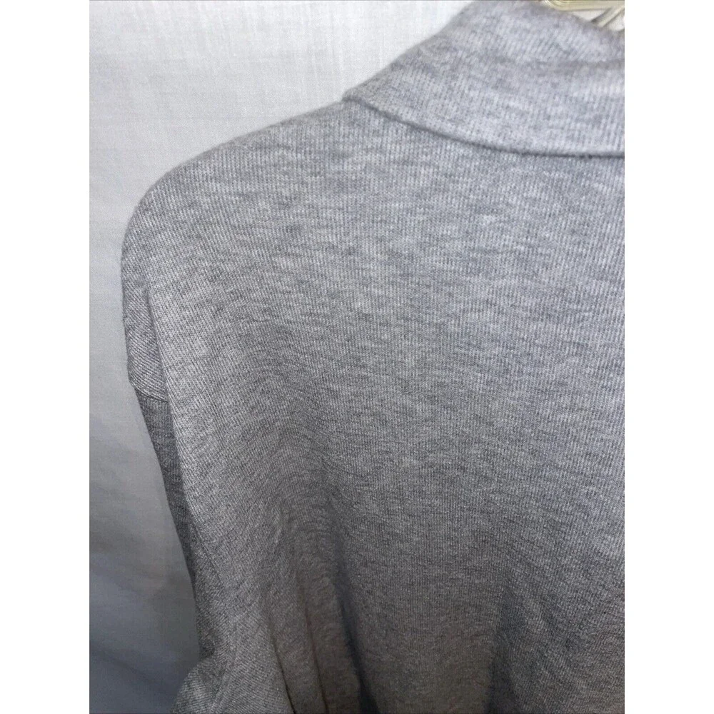 Ralph Lauren this mens