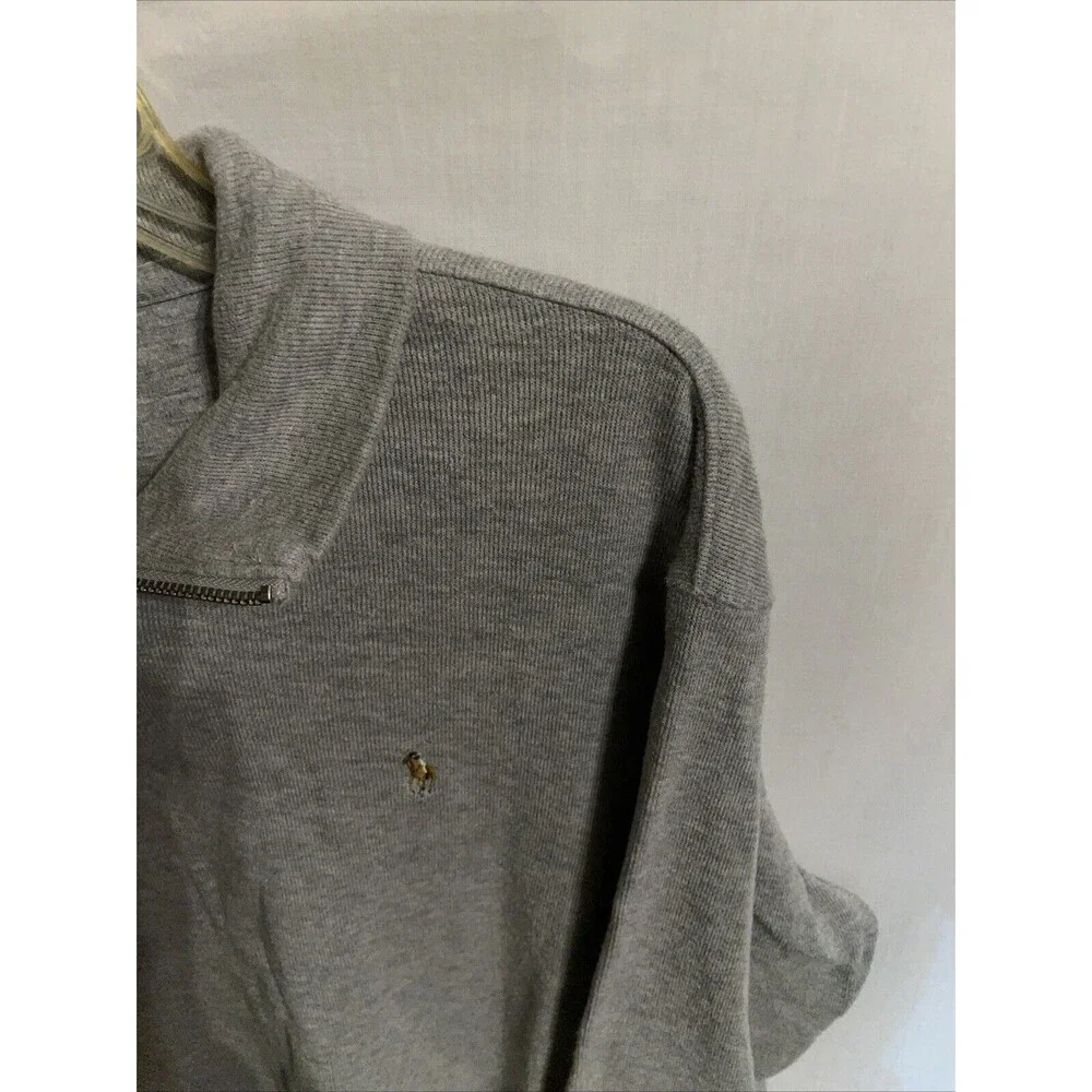 Ralph Lauren this mens