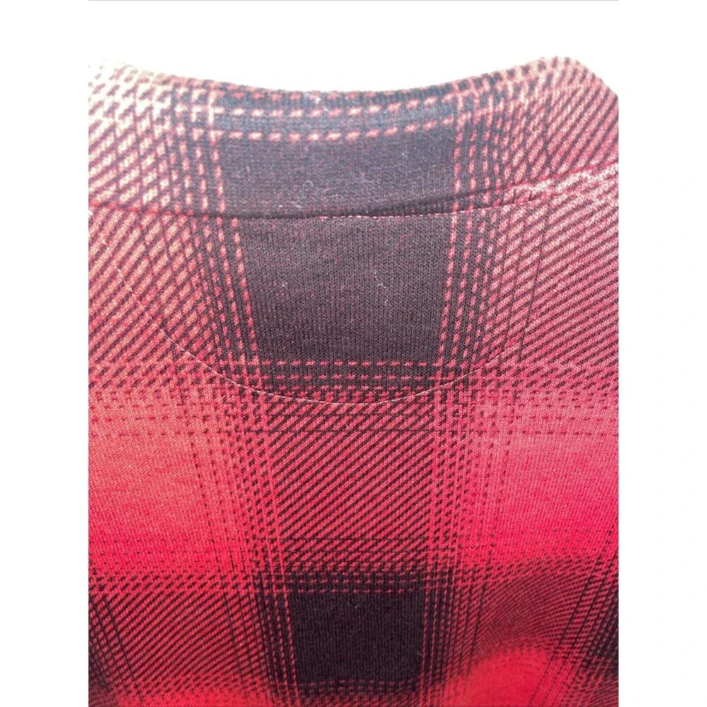 Ralph Lauren this mens