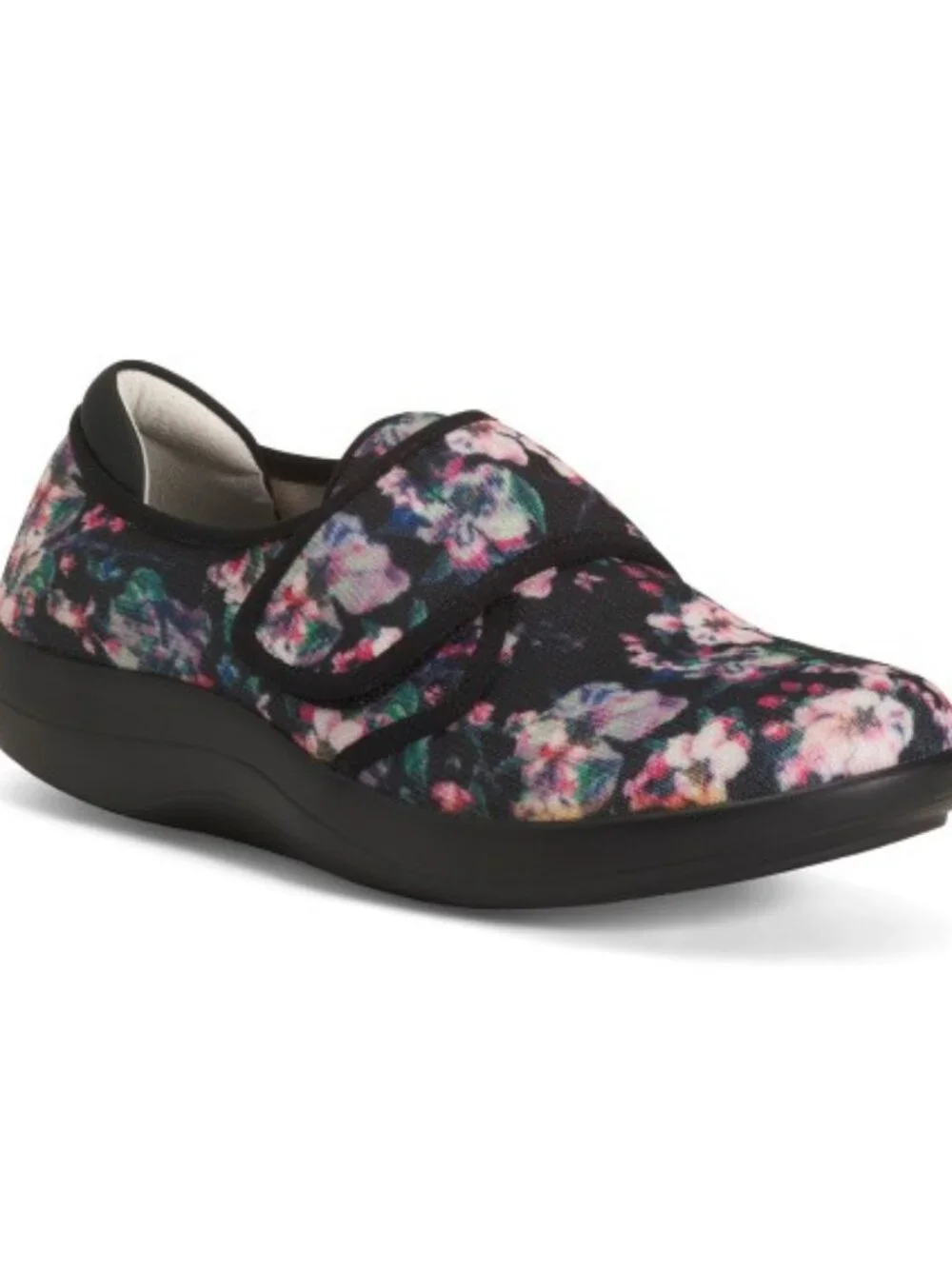 Alegria spright comfort
