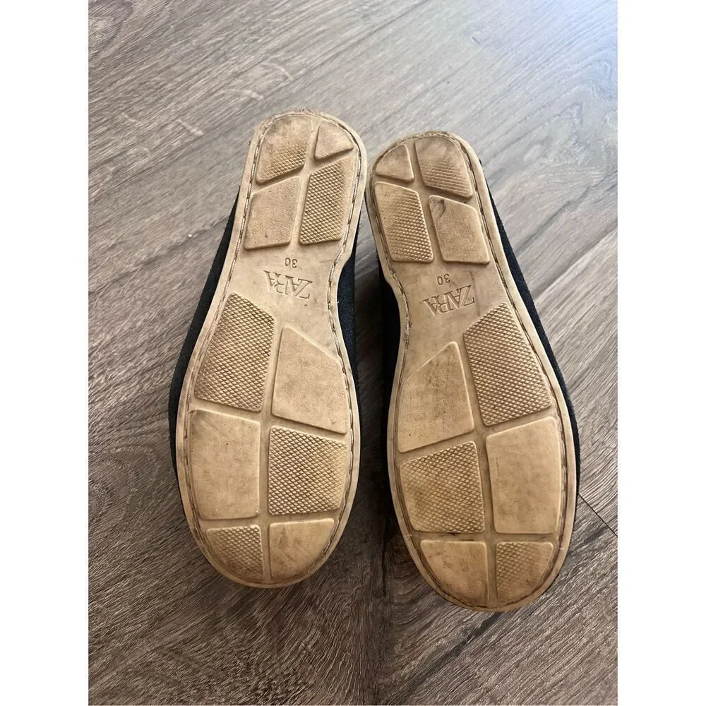 Zara good used