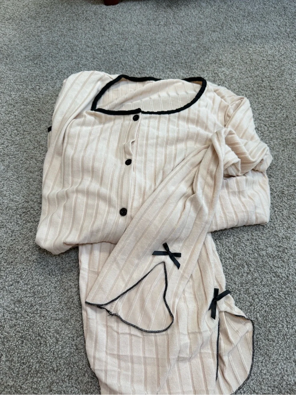 N/A xl maternity