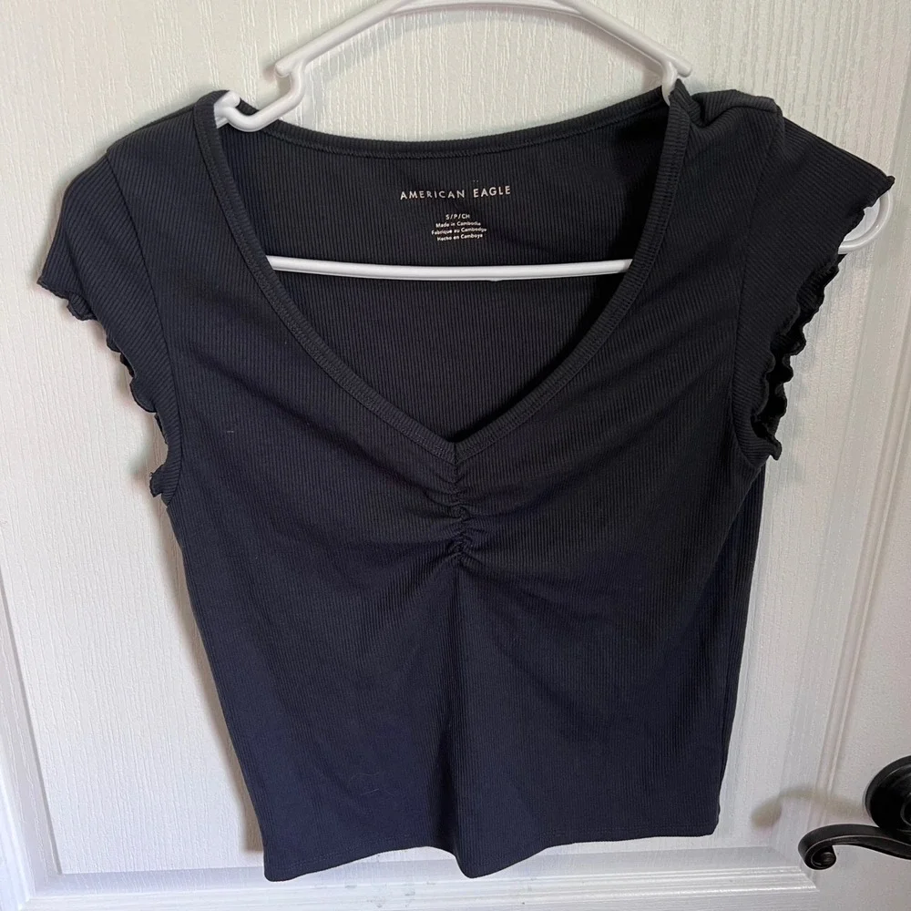 American Eagle Outfitters american eagle