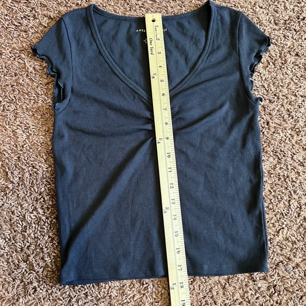 American Eagle Outfitters american eagle