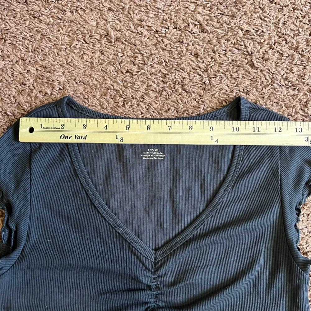 American Eagle Outfitters american eagle