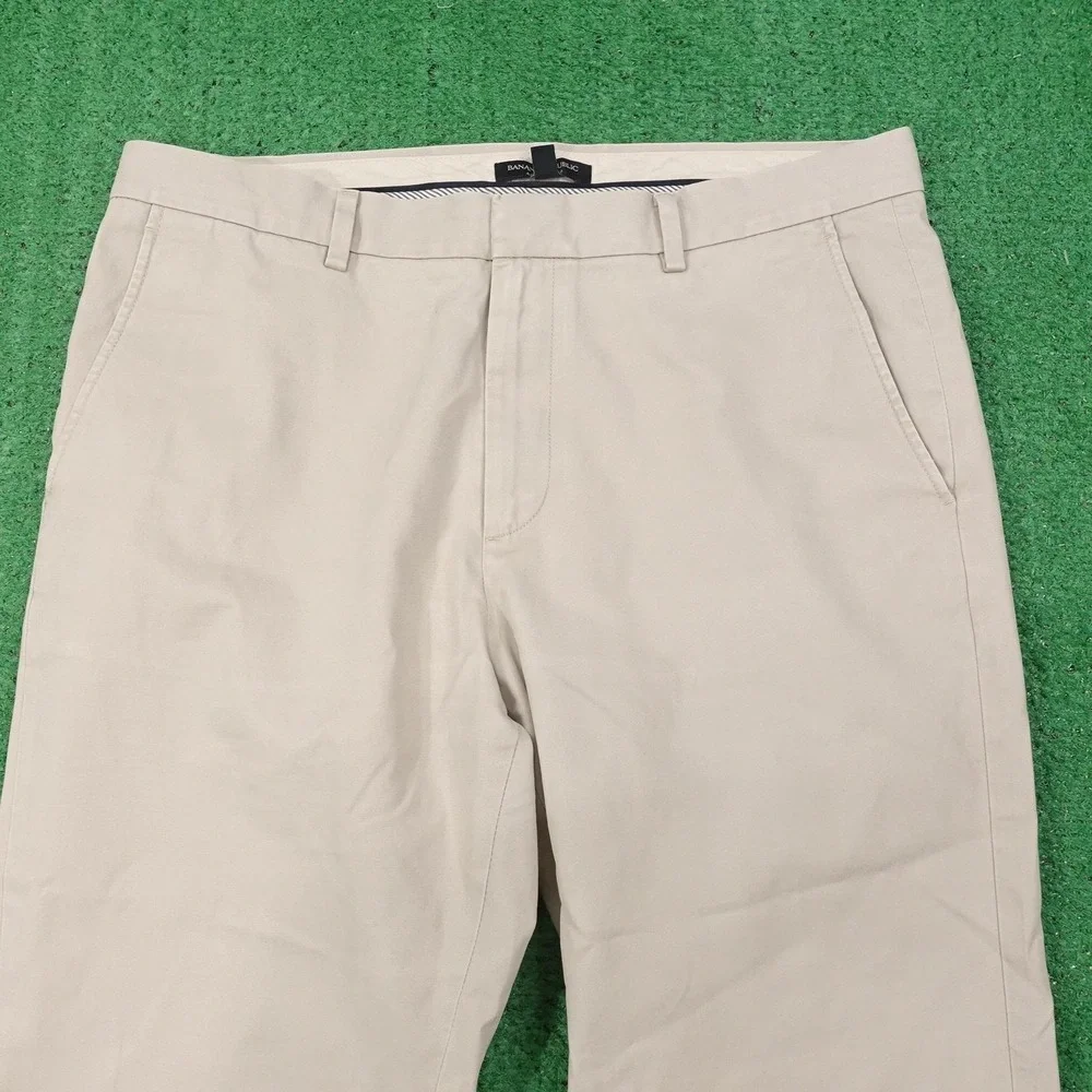 Banana Republic banana republic
