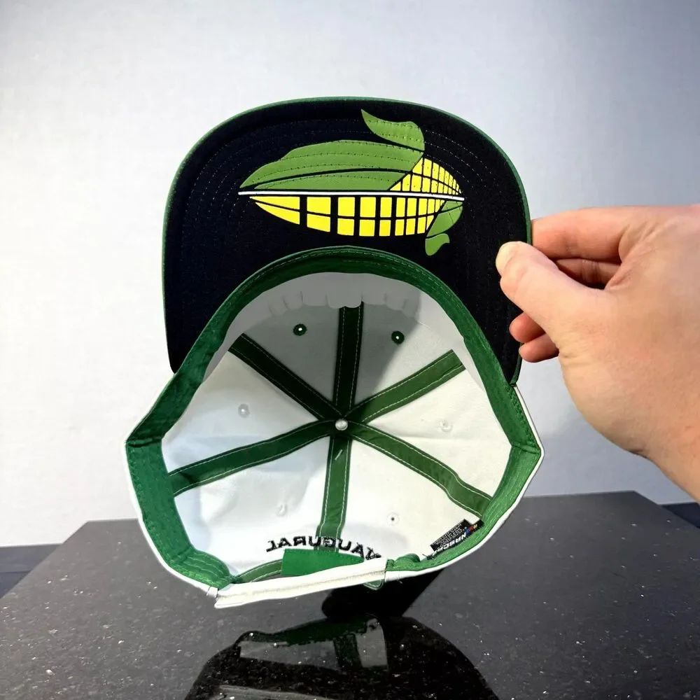 Nascar officially licensed