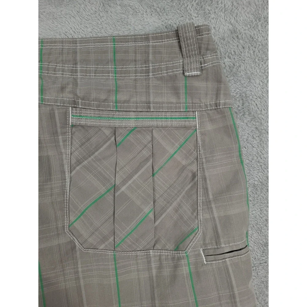 Nike good pre