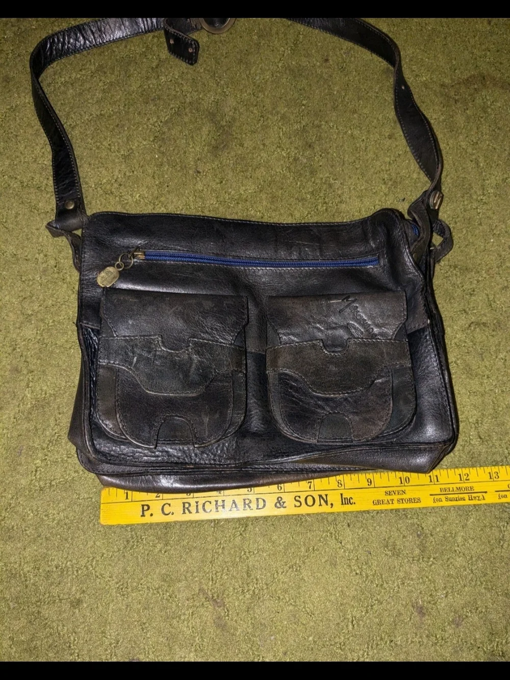 N/A travel carrying classic