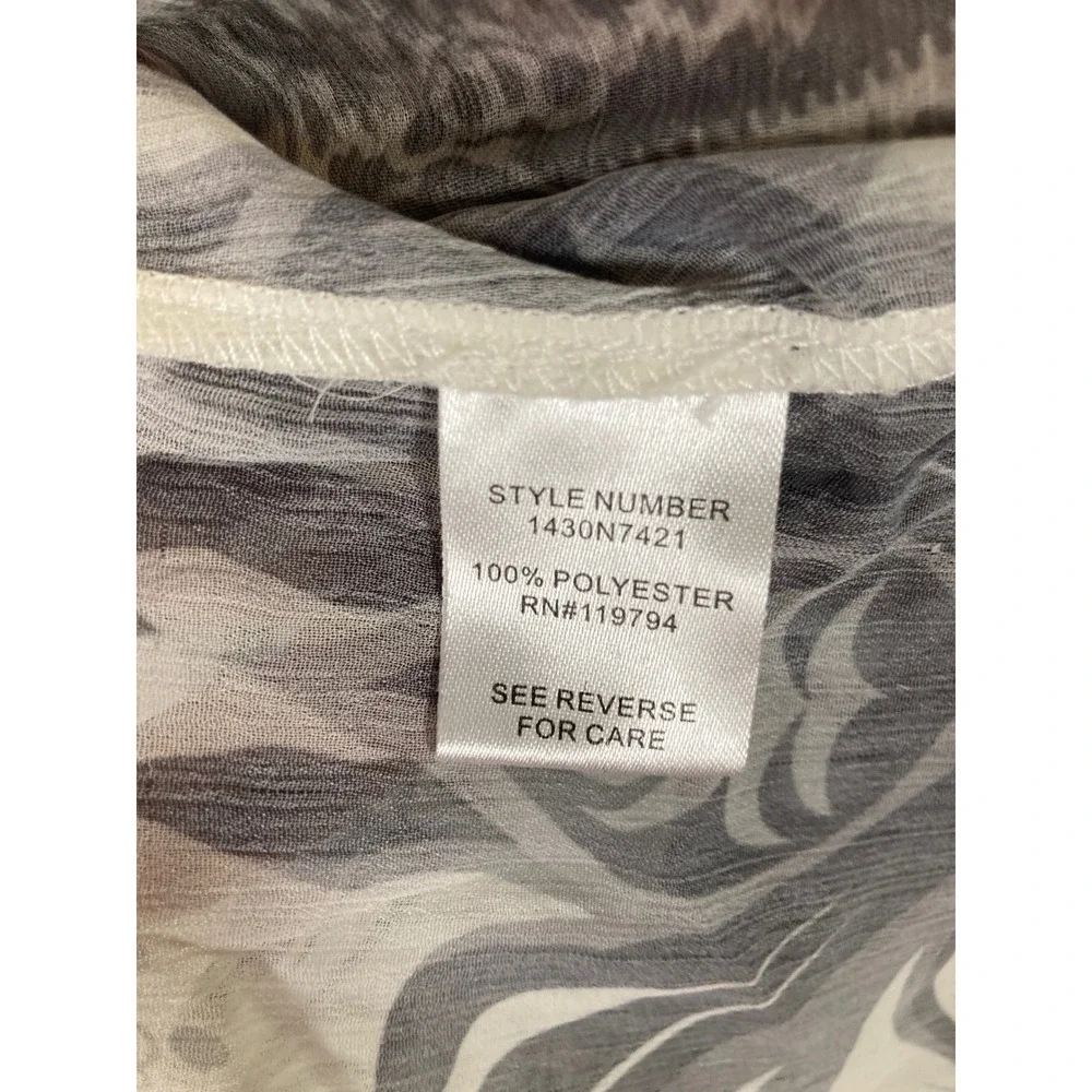 Unity World Wear embrace your