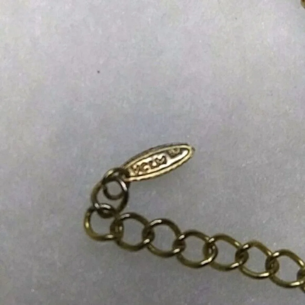 N/A 40 goldtone