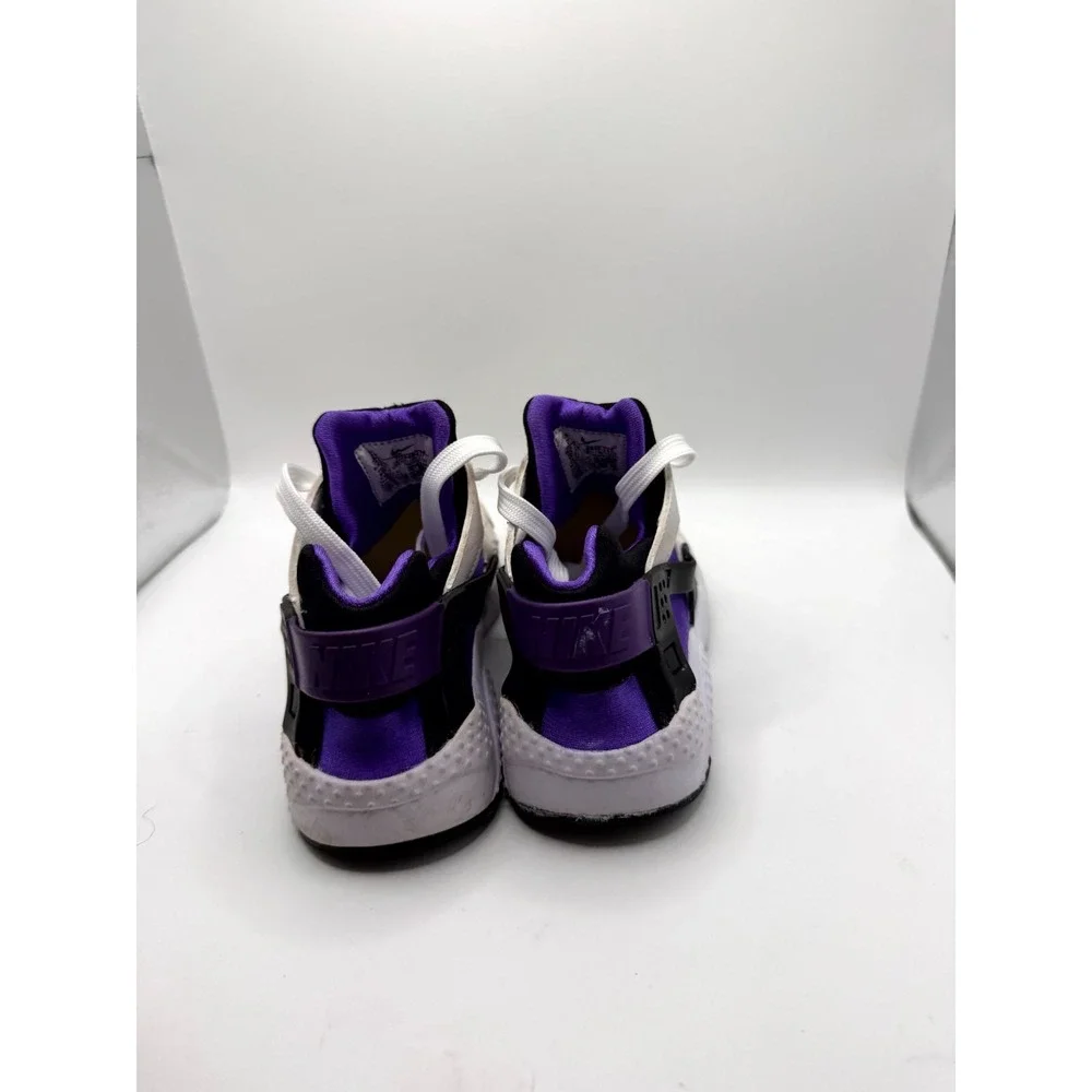 Nike thank you