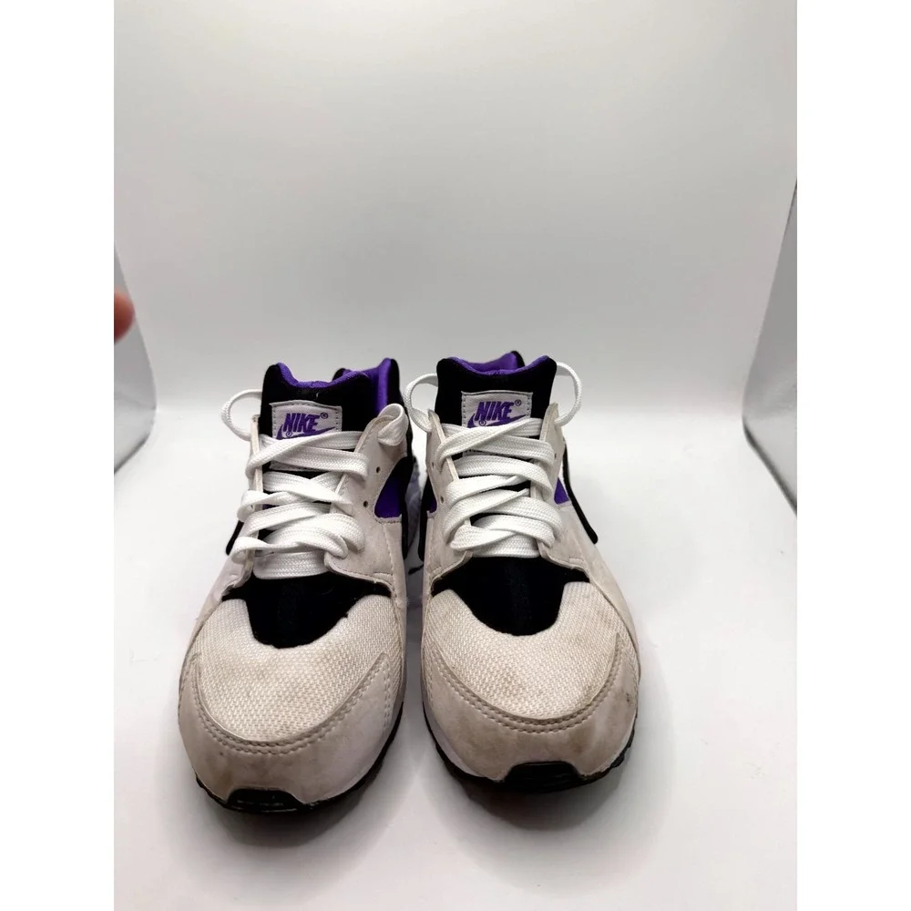 Nike thank you