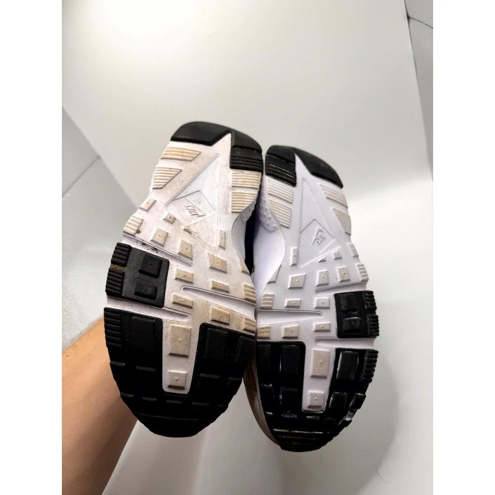 Nike thank you