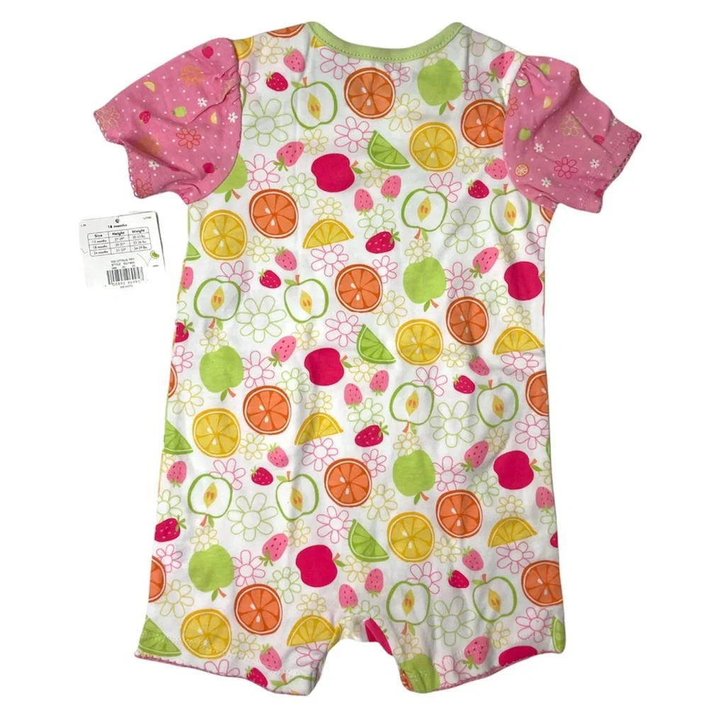jumping beans accessory clothing 100%