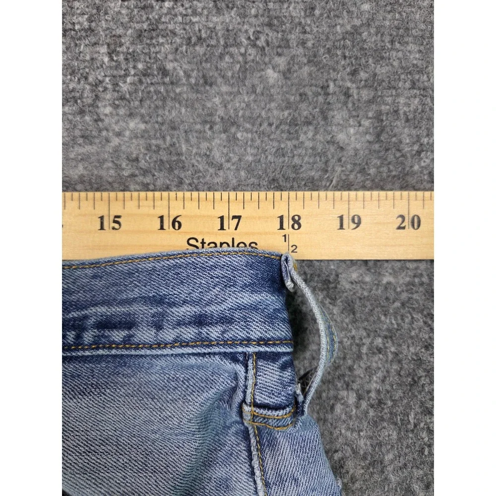 Levis levi 501